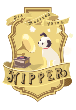 NIPPER