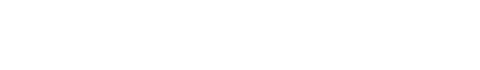 作者からのメッセージ